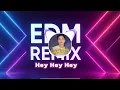 Download Lagu Em Ơi Anh Phải Làm Sao (Hey Hey Hey) [Remix] – Nhạc Hot TikTok Gây Nghiện | Dương Minh Tuấn