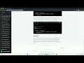 Python Regex re sub not working in For loop