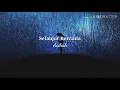 Download Lagu Selanjur Bercinta Aishah
