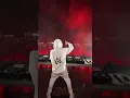 Download Lagu Alan Walker Alone live performance at Barsaati beach Dubai #alanwalkerconcert #walkerworld #barasti