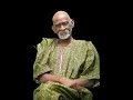 Dr Sebi alkaline food and healthy lifestyle for diabetes