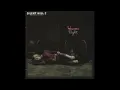 Silent Hill 2 OST - Null Moon Extended