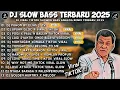 Download Lagu DJ SLOW BASS TERBARU 2025 🎵 DJ PUHON ELIAZ X UPUAN X POGI X LAGI SYANTIK BISAYA 🎧🇵🇭