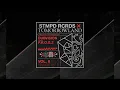 DubVision - P.R.O.G.2