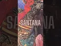 Download Lagu Santana - Abraxas