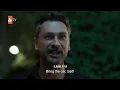 Aynadaki Yabancı I The Stranger in the Mirror - Episode 1