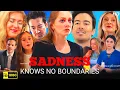 Download Lagu SADNESS KNOWS NO BOUNDARIES Full Movie 2025|| New Chinese Drama All Episodes|| Facts \u0026 Reviews 1080P