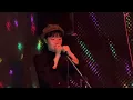 20220415 陰性｜隱形｜癮性｜引信 - 楊舒雅 - 一萬匹馬的坍塌