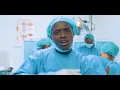 Cblvck x Naira Marley - BabyKingsWay