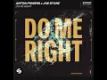 Do Me Right