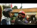 Download Lagu KARTONYONO MEDOT JANJI | official video klip