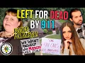 Amber Spradlin 911 Call Unanswered Life Lost Why Hidden
