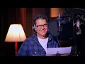 Carlos Vives, Martín Elías - 10 Razones Para Amarte (Official Video)
