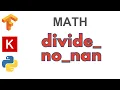 70 divide - no