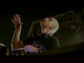 Der Dritte Raum - Hale Bopp (Boris Brejcha Remix)