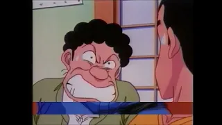 مقدمة أنا و أخواتي الأصلية مع الكلمات معكوسة 