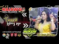 Download Lagu Rajawali Music | Tinggal Bilang Saja | Live Tanjung Laut OI | WD Nur ń Hendra | Beken Production