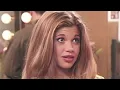 Whatever Happened To Topanga From Boy Meets World
