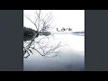 Download Lagu Leia