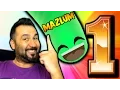 Slither io OPPRESSED FIRST