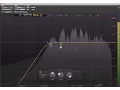Lagu Using Notch Filtering To Fix A Track