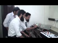 ECE Lab 3