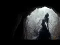Download Lagu Најстрашната Македонска легенда и песна за Димна Јуда !