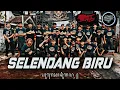 Download Lagu DJ BANTENGAN‼️SELENDANG BIRU(suro manunggal) Remixerby @NoisyCornerProject