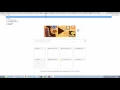 01 Runtime time annotation