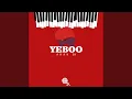 Download Lagu Yeboo