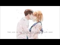 Feint - We Won't Be Alone (ft. Laura Brehm)