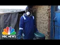 Download Lagu ‘Poop To Fuel’: How One Company Turns Waste Into A Resource | NBC News