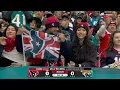 GAME OF THE WEEK! Houston Texans vs. Jacksonville Jaguars FULL GAME | NFL 2026 Season Week 6