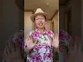 Try This Energy Shielding Technique For Vitality Dondi Dahlin Eden Energy Medicine