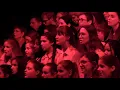 Double Trouble (extrait "Harry Potter") - John Williams