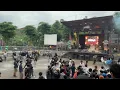 Download Lagu Baladhugal Live at FYWAFS 2023 in Boyolali, Indonesia