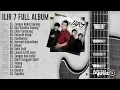 Download Lagu KUMPULAN LAGU ILIR 7 FULL ALBUM #ilir7