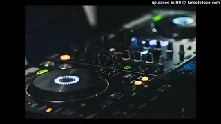 الحفلة نديروها و الليلة نروبوها                      دندنها