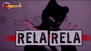 rela rela remix tahun baru by andika remixer official 