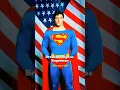 Lagu RIP Christopher Reeve (1952–2004) – De inspirerende reis van de echte Superman ❤️🕊️