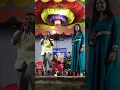 Download Lagu sivappu kallu mookuthi song kacheri