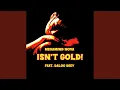 Download Lagu Isn't Gold