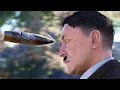 Download Lagu Sniper Elite 5 - Another 10 Epic Ways to Kill Hitler