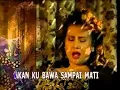 Download Lagu Elvy Sukaesih - Hati Yang Patah [OFFICIAL]