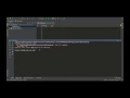 Python Basics - 13 part 2