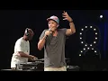 The Words You Speak Matter In Life & Business! - Jesse Itzler Motivational Speech