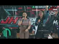 Lagu JHT MAIN MUSIK VERSI PALEMBANG \u0026 DJ MAHYONG - MEDLEY SRIWENI FT SILA LAHANG - DESA TUMBANG MANGGU