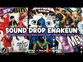 DJ DROP ENAKEUN X MASHUP SOUND JJ MENGKANE COCOK BUAT DI MOBIL FULL BASS VIRAL TIKTOK TERBARU 2025 🎧
