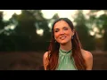 Du bist ein Wunder (Balladen Version) | Amber van den Elzen