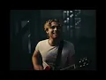 Me, Myself & I - 5 Seconds of Summer